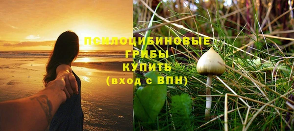 марки nbome Алзамай